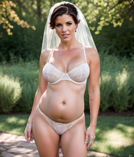 PhotoAI Naked Photos - #1
