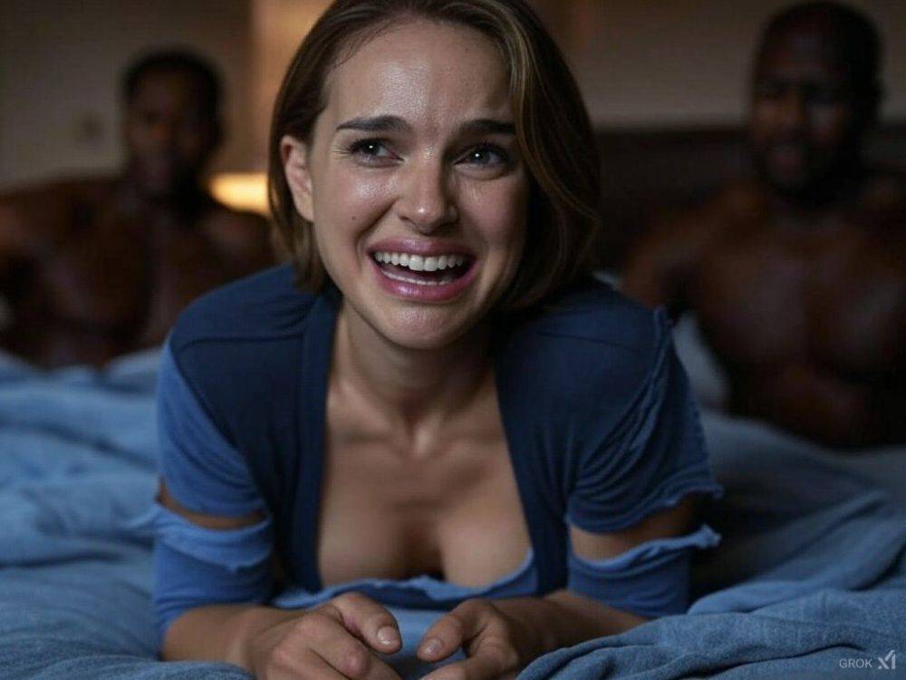 Portman Ai - #2