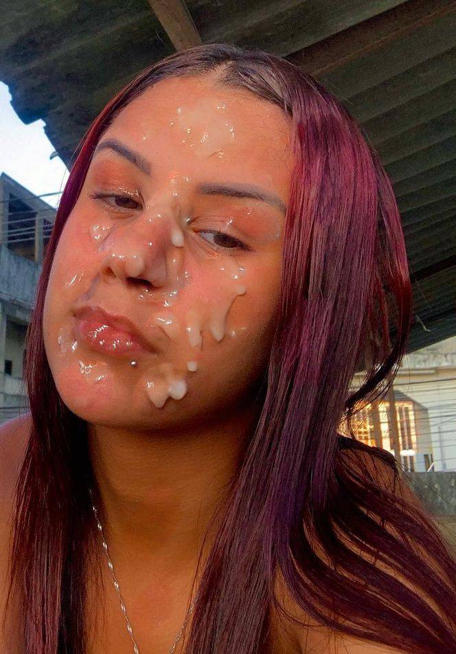 AI facials vol 11 - #5
