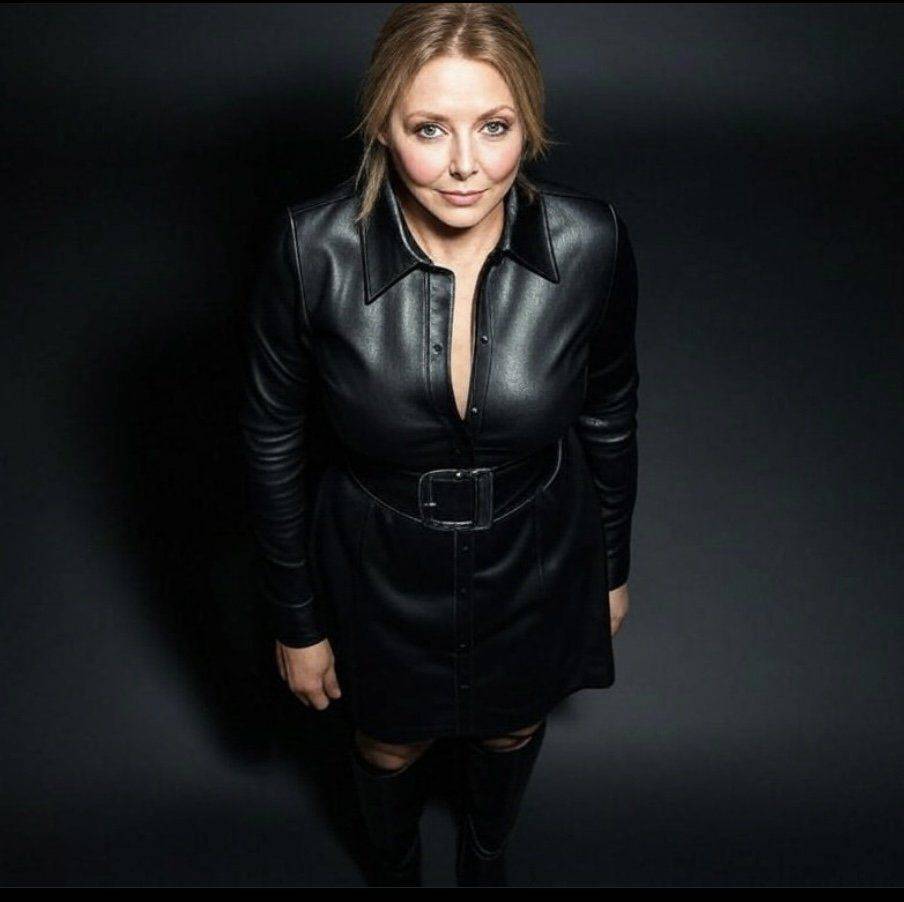 Carol (AI) - #17