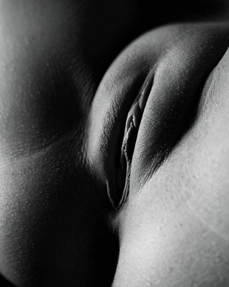 Very best of black and white! Which is your fav? - #9
