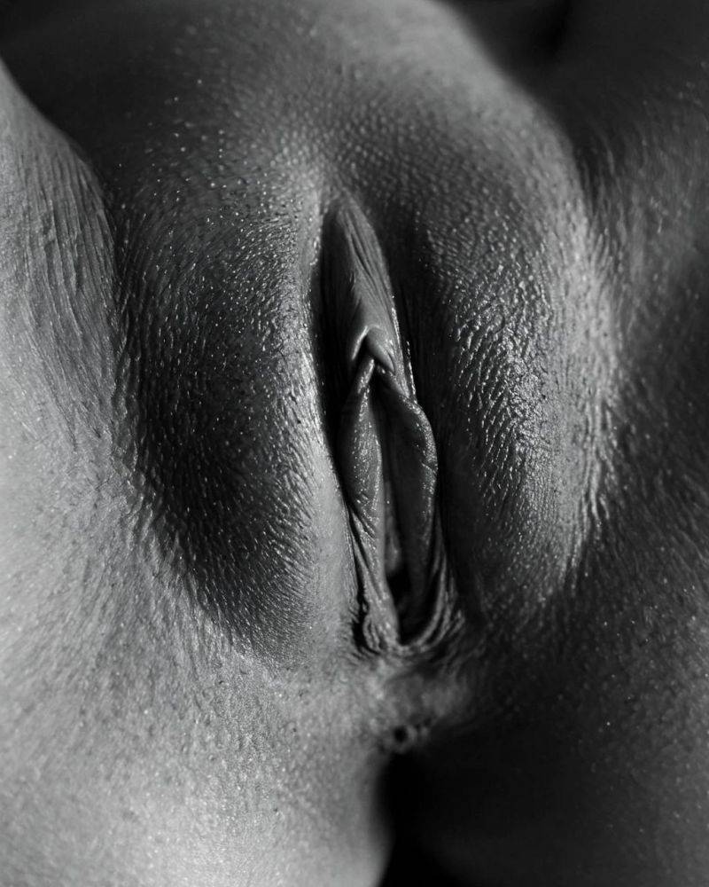 Very best of black and white! Which is your fav? - #17