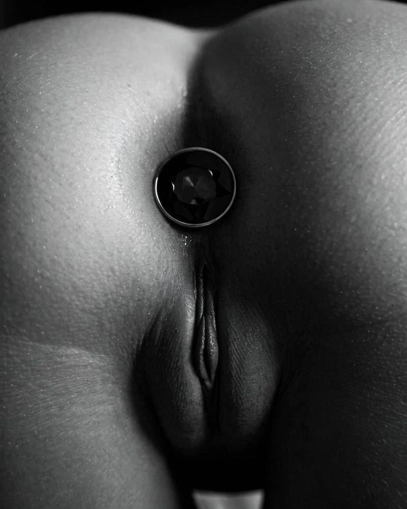 Very best of black and white! Which is your fav? - #16