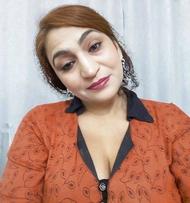 Afghan.wife.AI - #4