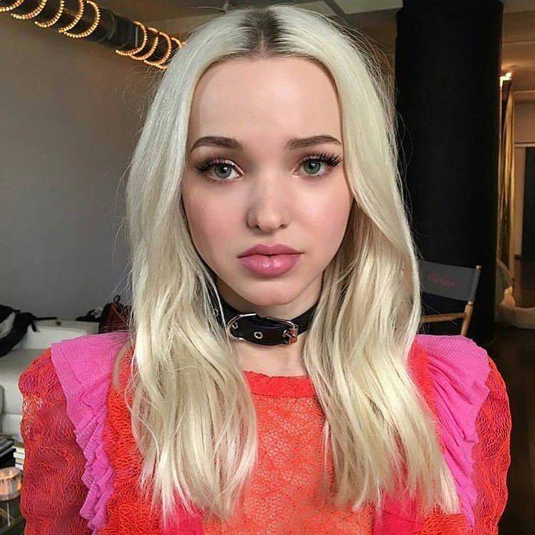 CELEB MIX AI 51876 - #18