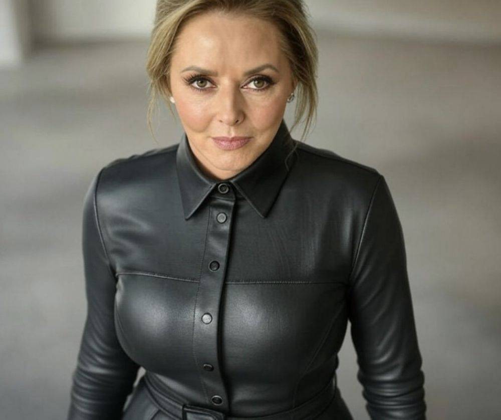 Carol (AI) - #1