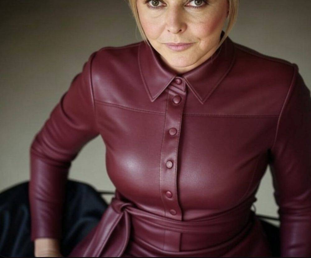 Carol (AI) - #6