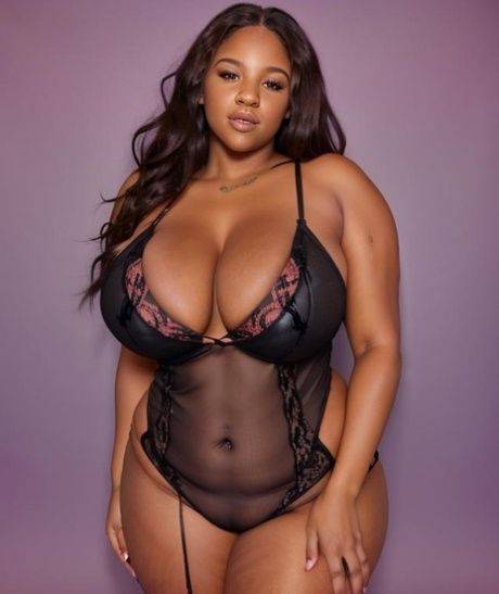 PhotoAI featuring Phants Porn Photos - #7