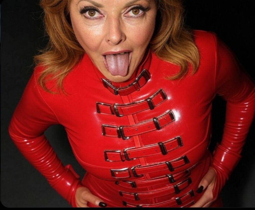 Carol (AI) - #7