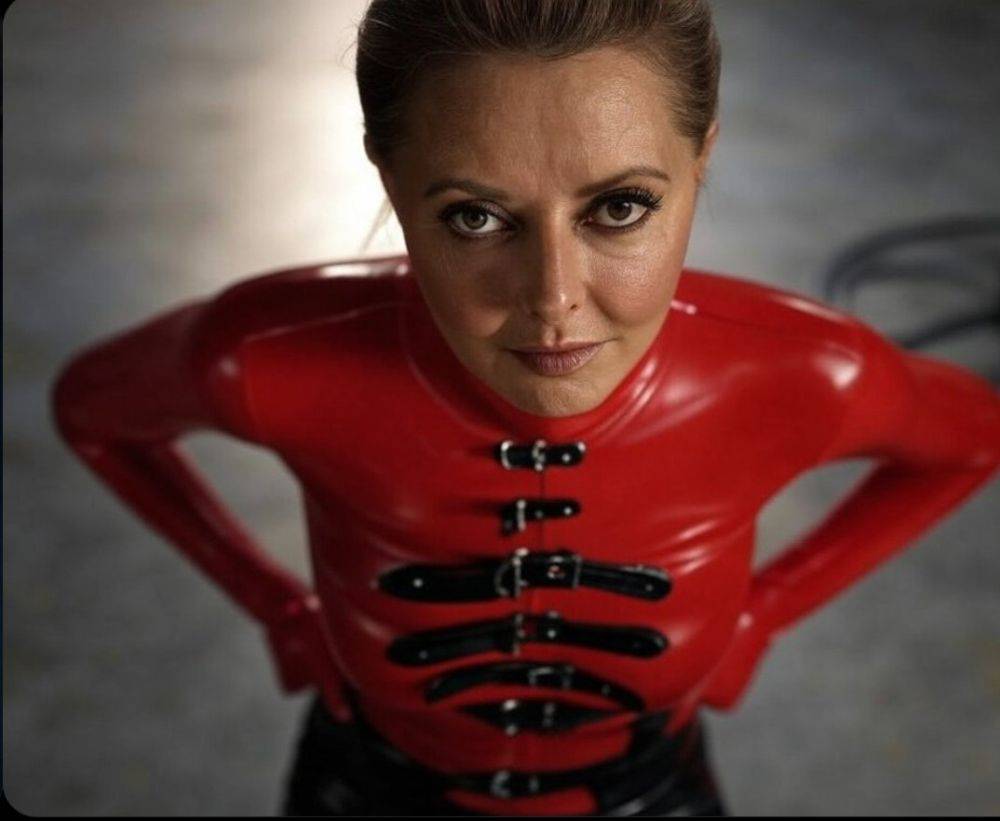 Carol (AI) - #27
