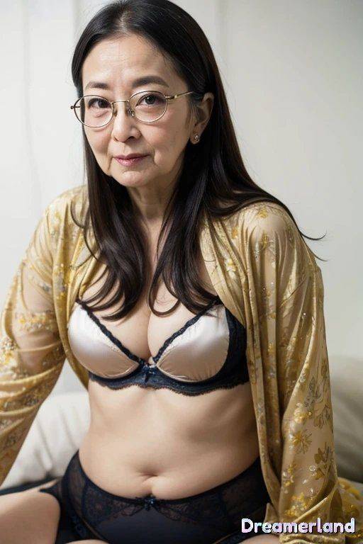 AI：collection - #12