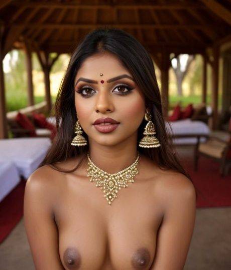 PhotoAI Naked Photos - #2