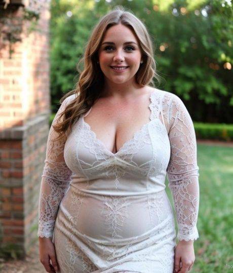 PhotoAI Naked Pictures - #4