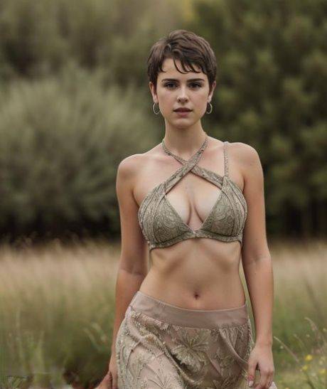 PhotoAI Hot Photos - #4