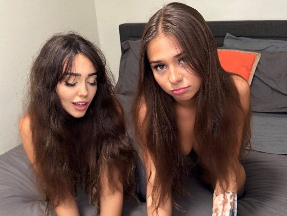 Celeb ai - #20