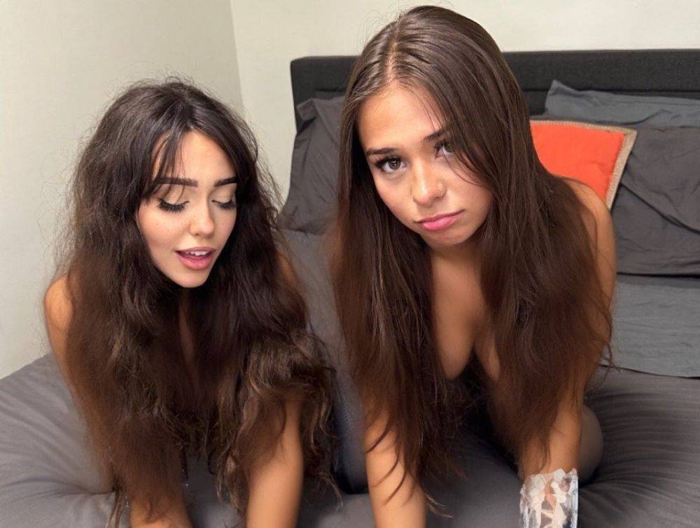 Celeb ai - #15