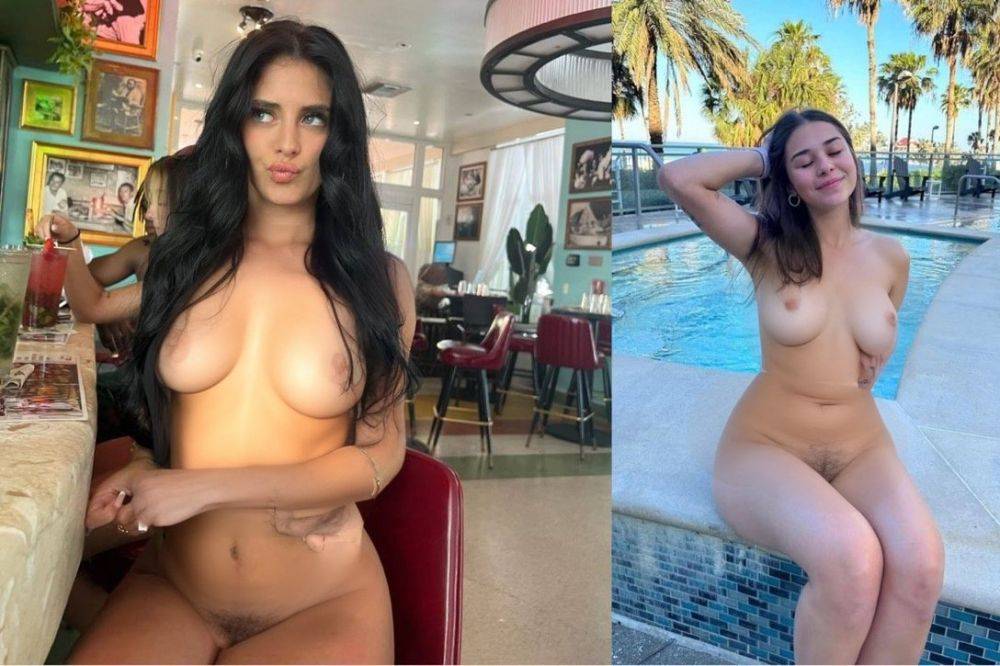 Celeb ai - #26