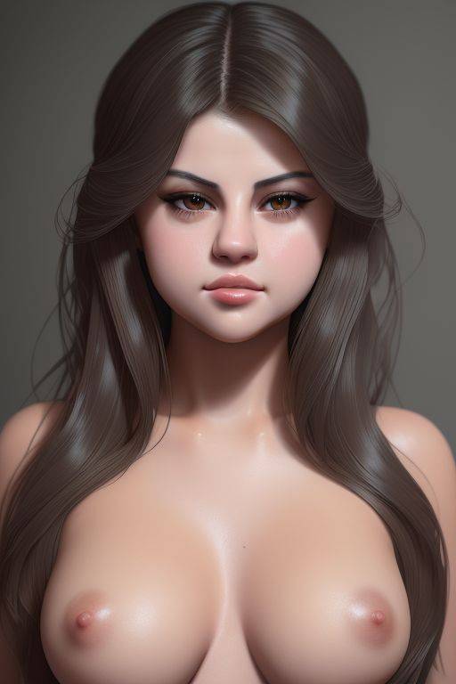 Ai celeb - #15