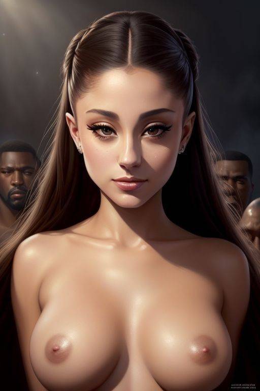 Ai celeb - #4
