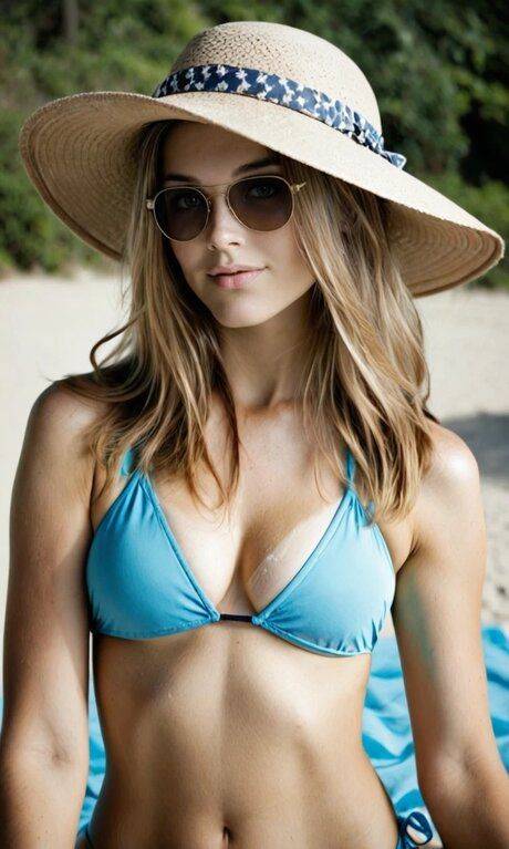 Candy AI Hot Pictures - #4