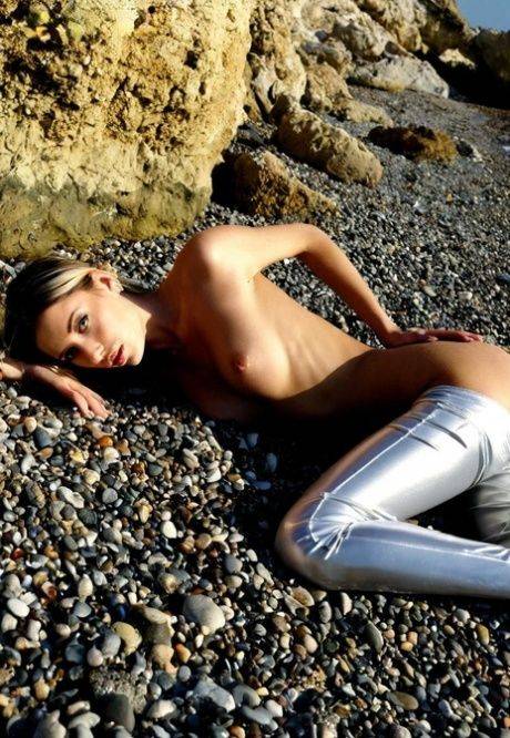 AICuties Nude Images - #9