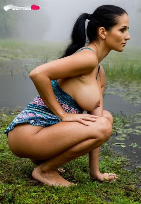 AICuties Nude Gallery - #8