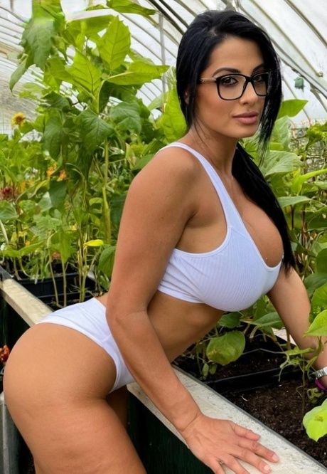 AICuties Nude Pictures - #1