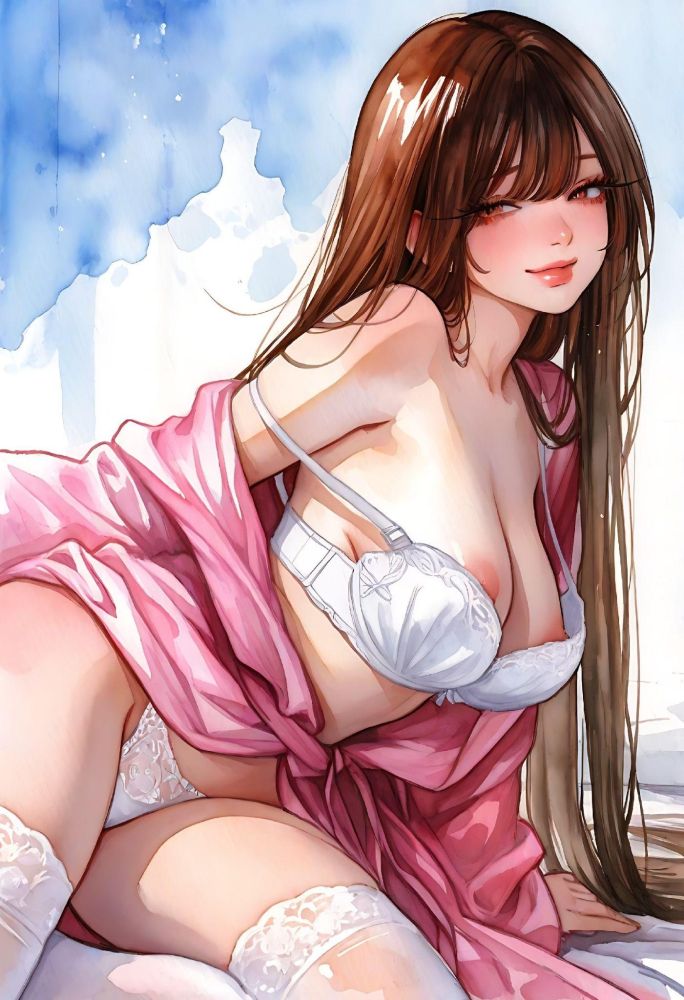 Sweet temptation. - #7