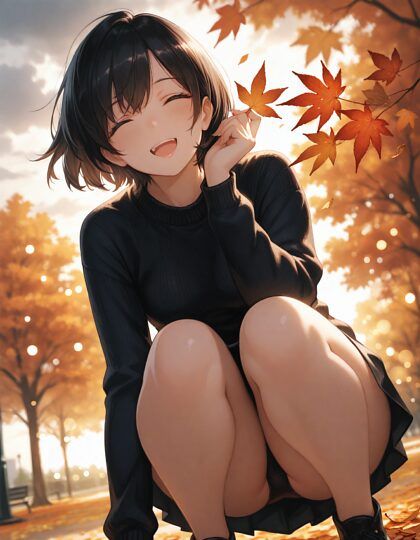 happy november! ༄˖°. - #3