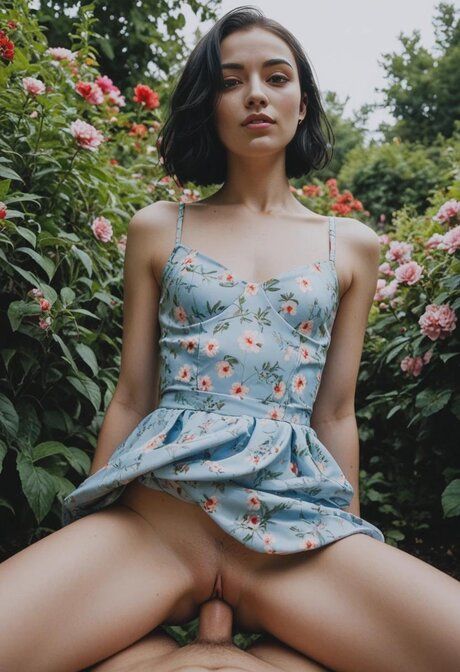 Secret Desires AI Nude Pictures - #3