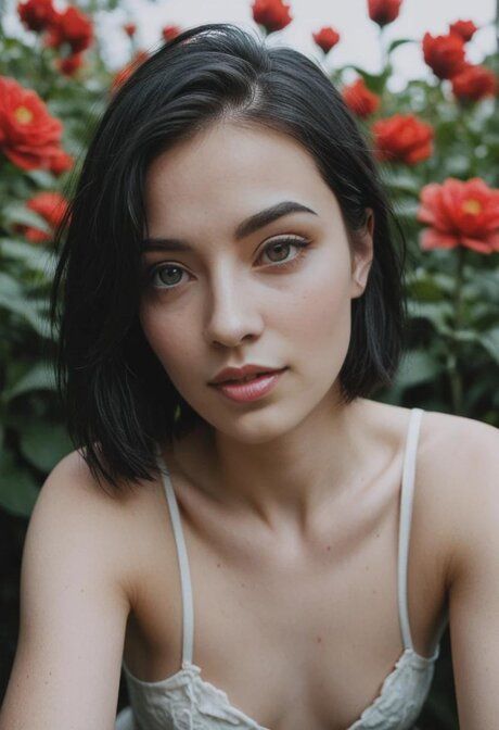 Secret Desires AI Nude Pictures - #5