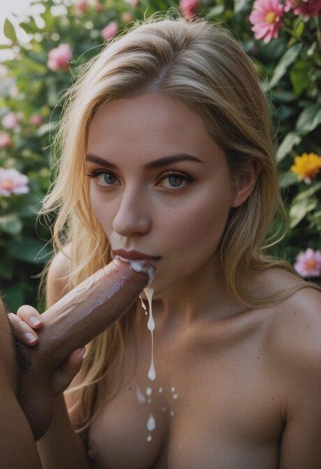 Secret Desires AI - #2