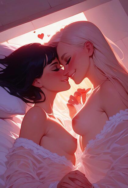 Good morning - #26