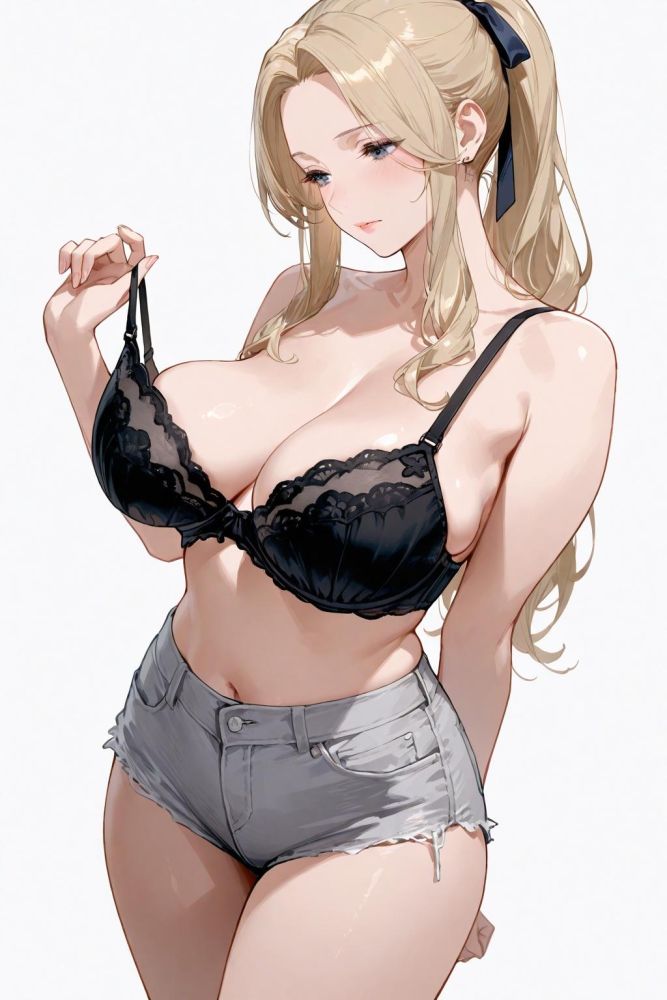 EN-008 - #8