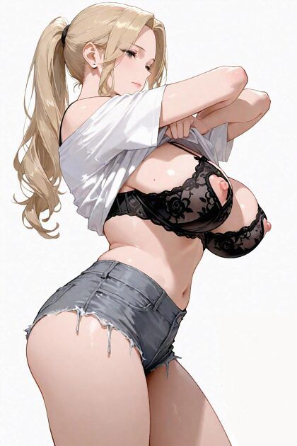 EN-008 - #19