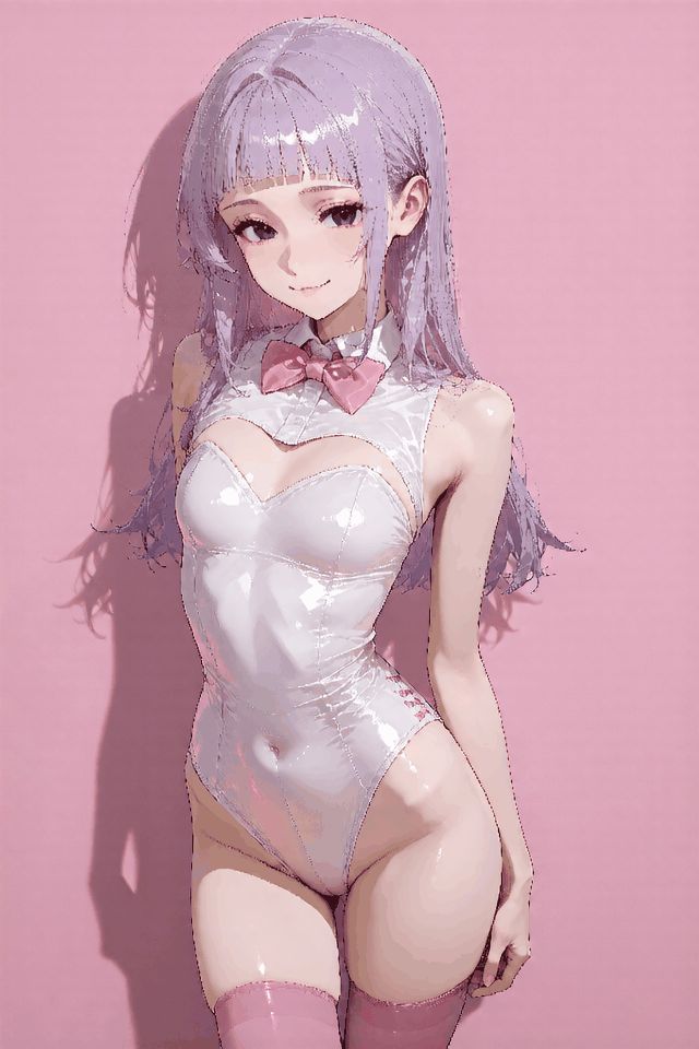 Melascula Seven deadly sins - Only4uart - #8