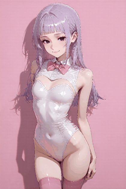 Melascula Seven deadly sins - Only4uart - #16