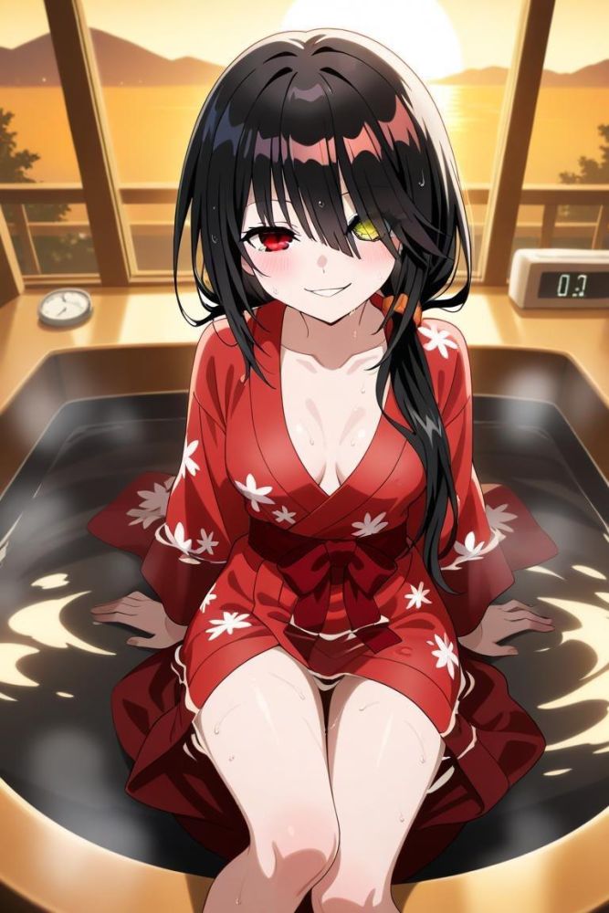 Hot tub time - #15