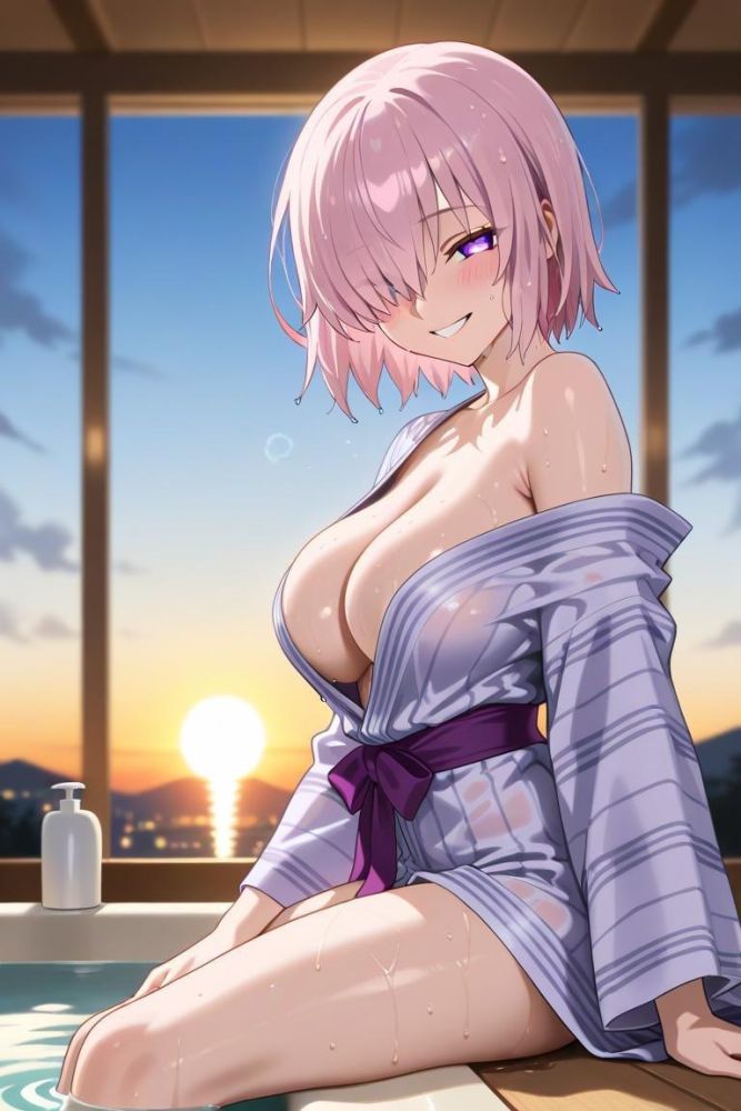 Hot tub time - #14