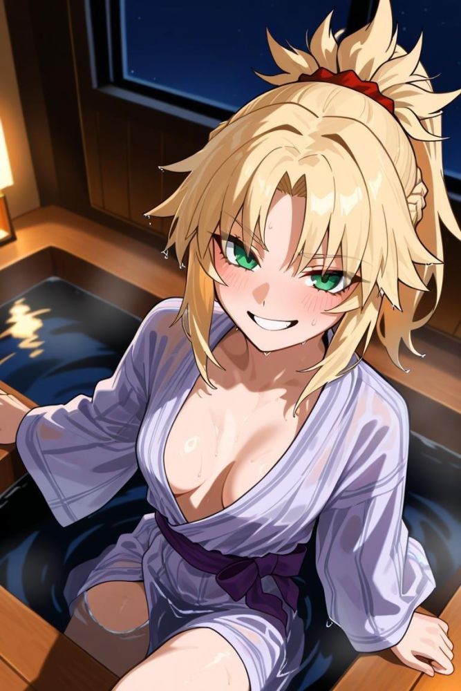 Hot tub time - #11