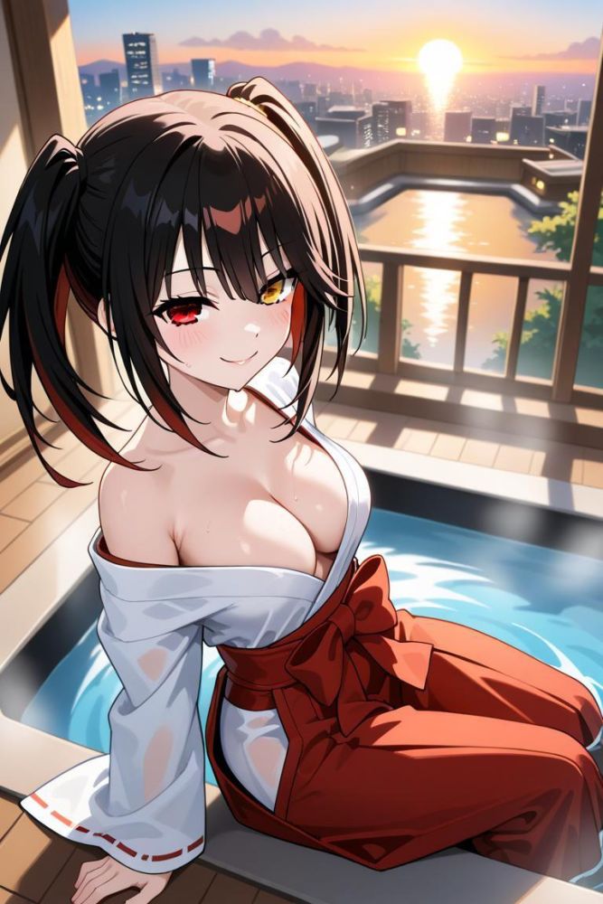 Morning to everyone - #13
