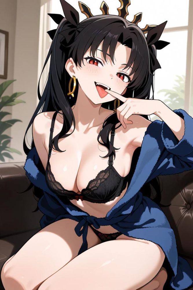 Morning to everyone - #12