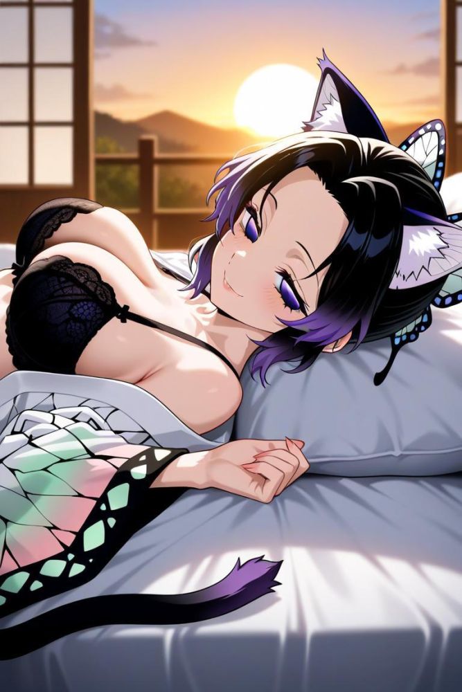Morning to everyone - #20
