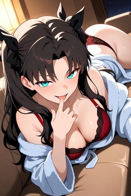 Morning to everyone - #27