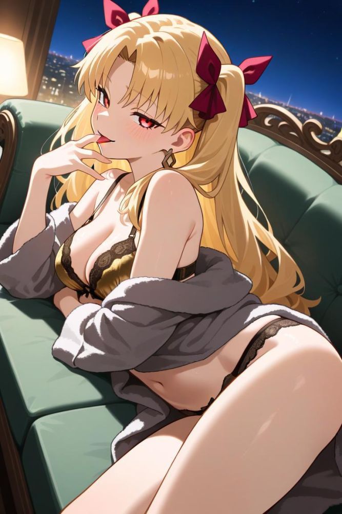 Morning to everyone - #4