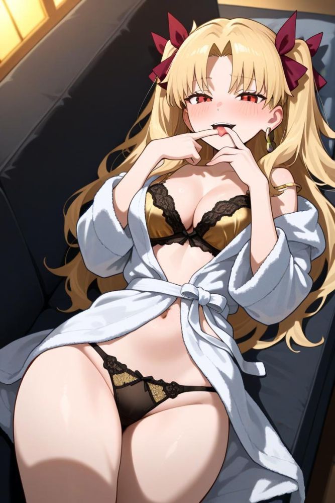 Morning to everyone - #2