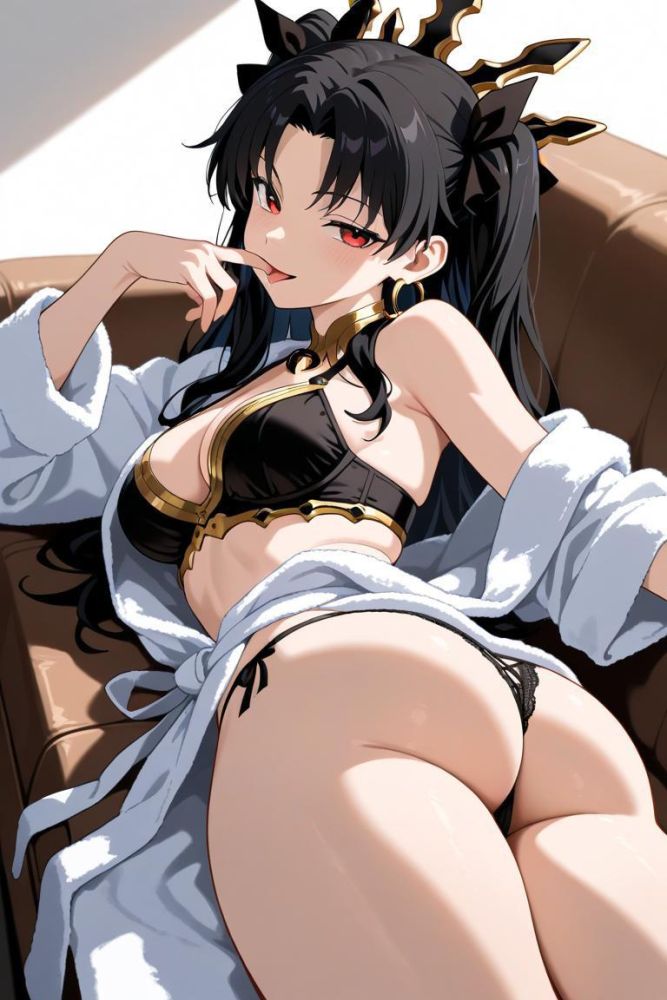 Morning to everyone - #10