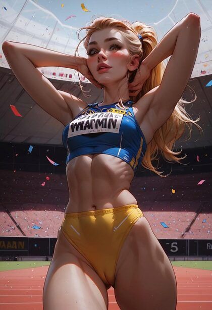 Rabbit Jessica full set dropped - #27