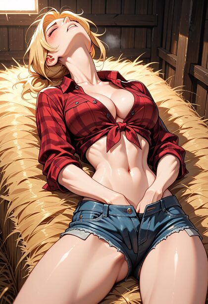 Howdy - #12