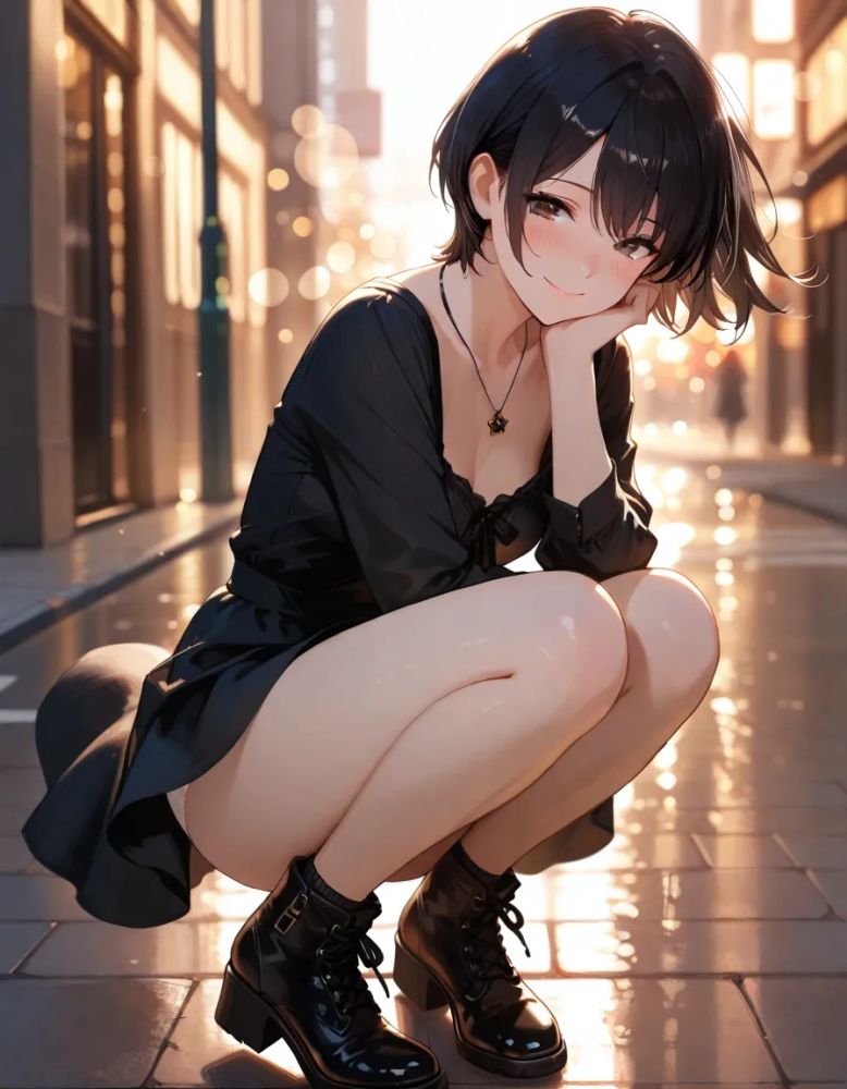 let me show you around ๑>ᴗ - #9
